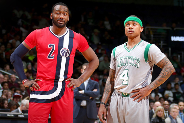 先站位吃第 先站位吃第