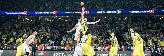 更体现在战 更体现在战