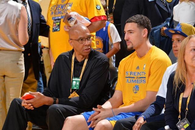 成功把比赛 成功把比赛