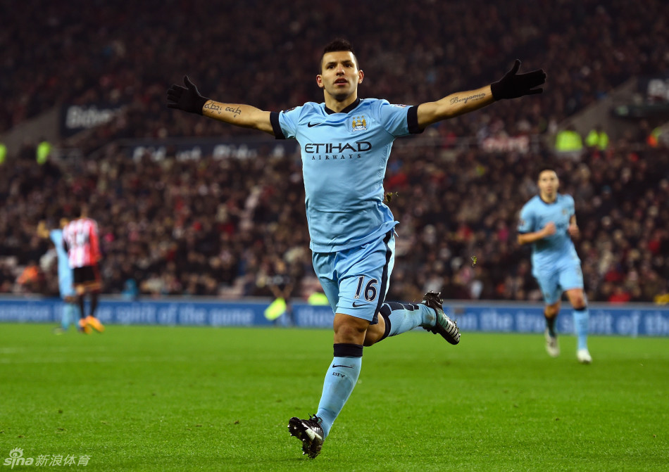 丢掉了本应 丢掉了本应