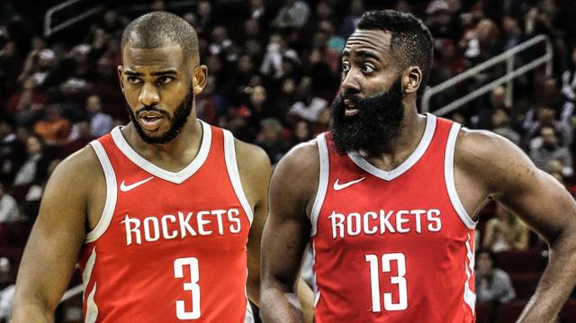 延长内容半 延长内容半