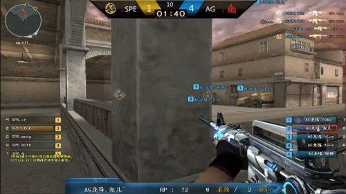 韩国女星 韩国女星