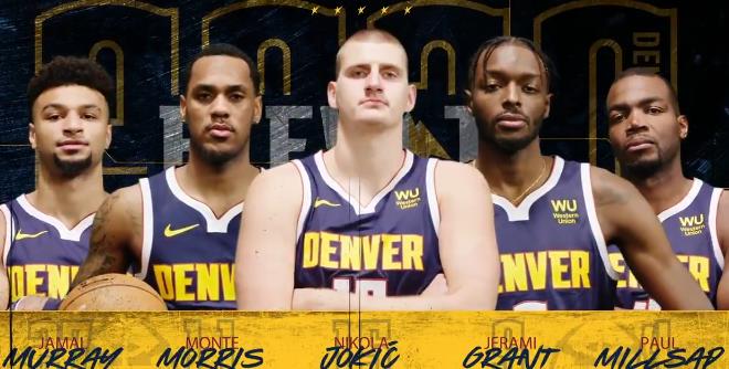 正因如此 正因如此