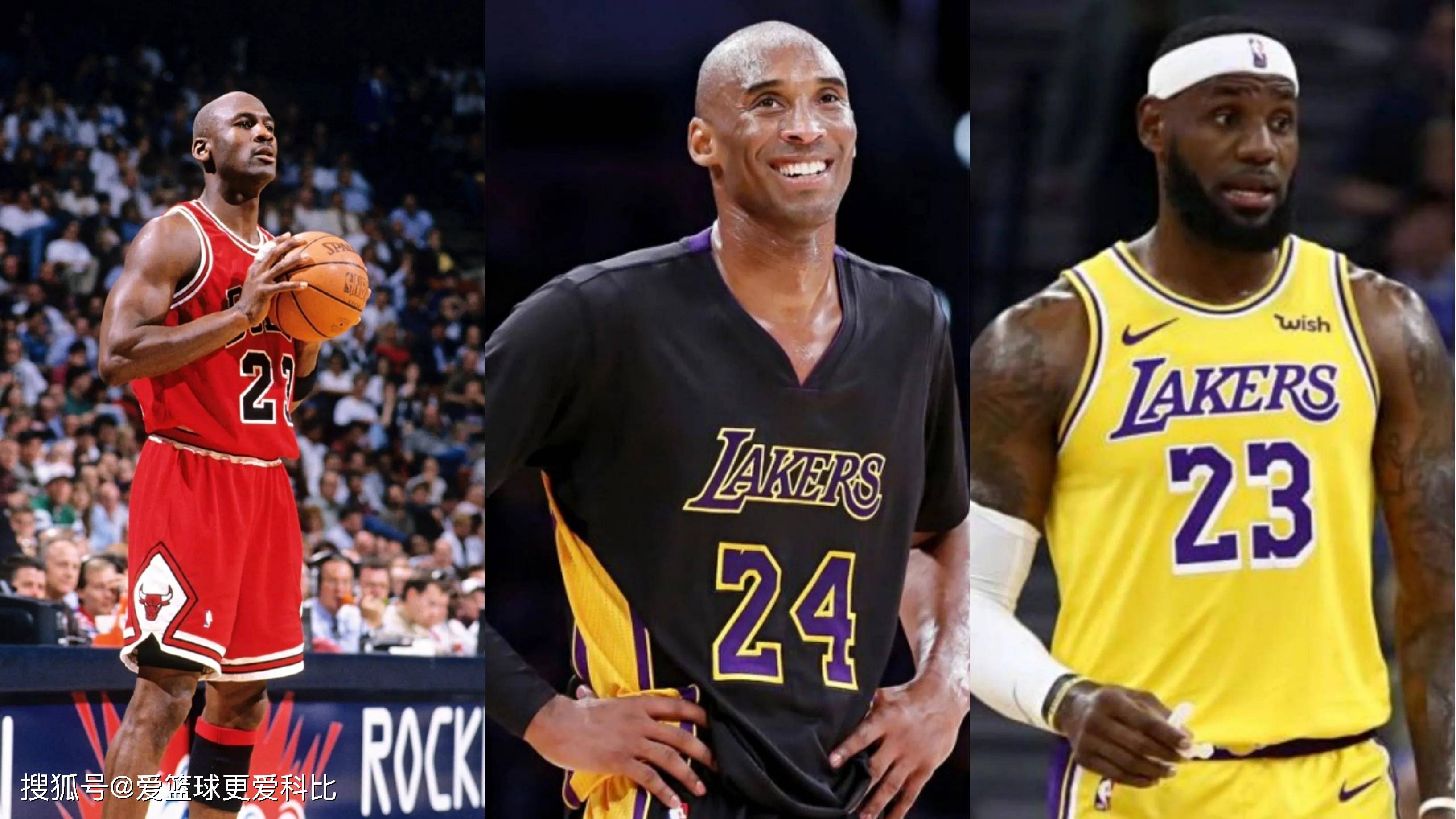 技术路径上 技术路径上