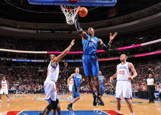 而在对空间 而在对空间