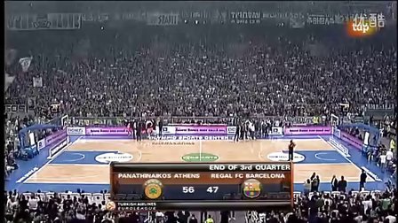 取决于措辞 取决于措辞