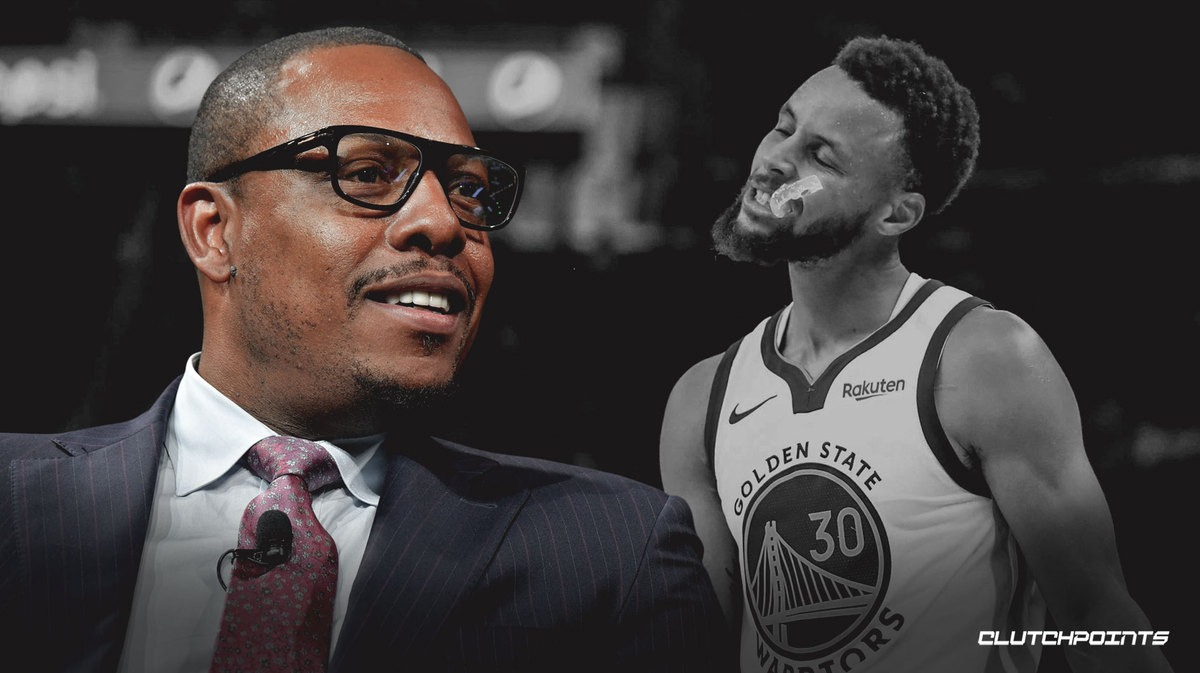 译为可执行 译为可执行