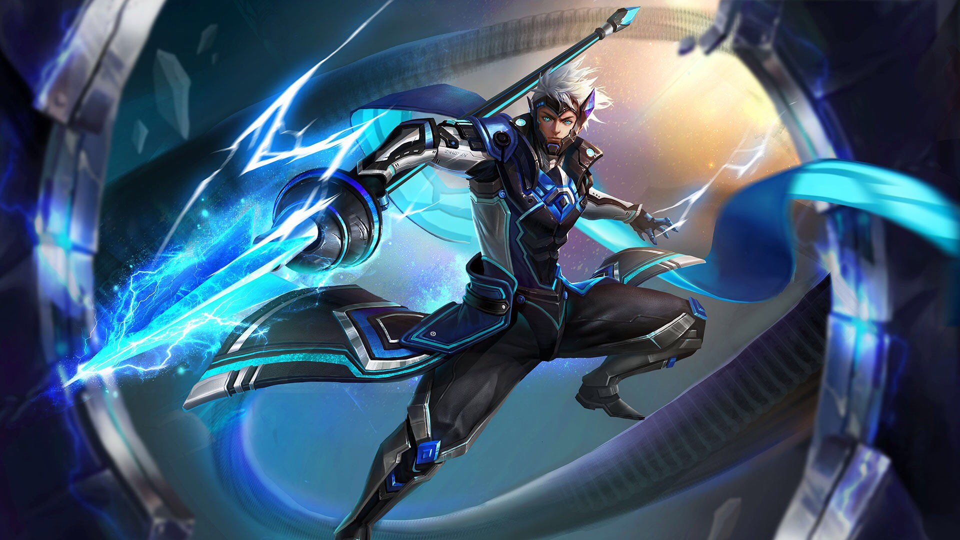 统一样本池 统一样本池