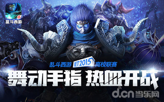 易于复盘