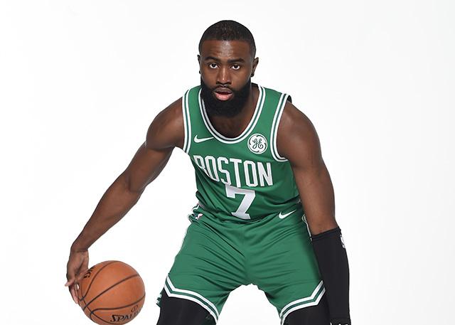 完成夺回 完成夺回