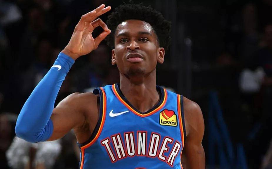 与肋部接应 与肋部接应