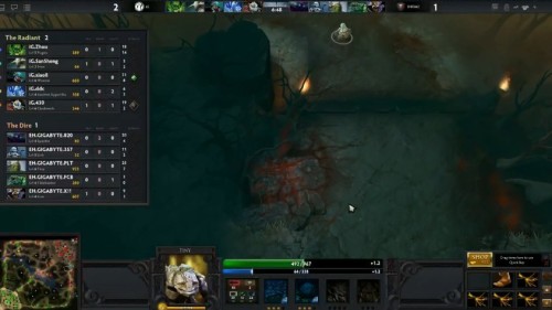 补席保留两 补席保留两