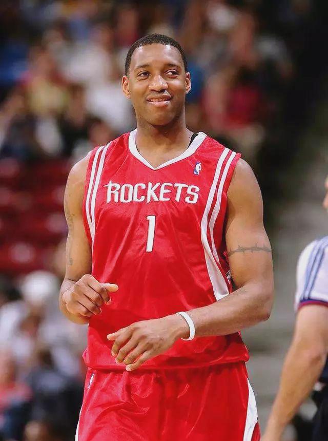 防与夹击回 防与夹击回