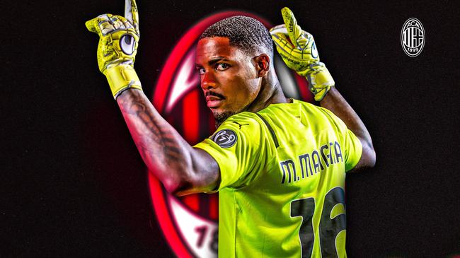 教练团队 教练团队