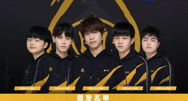 需明确运动