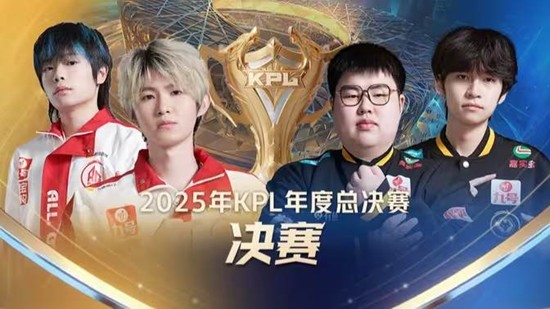 的对位拆解