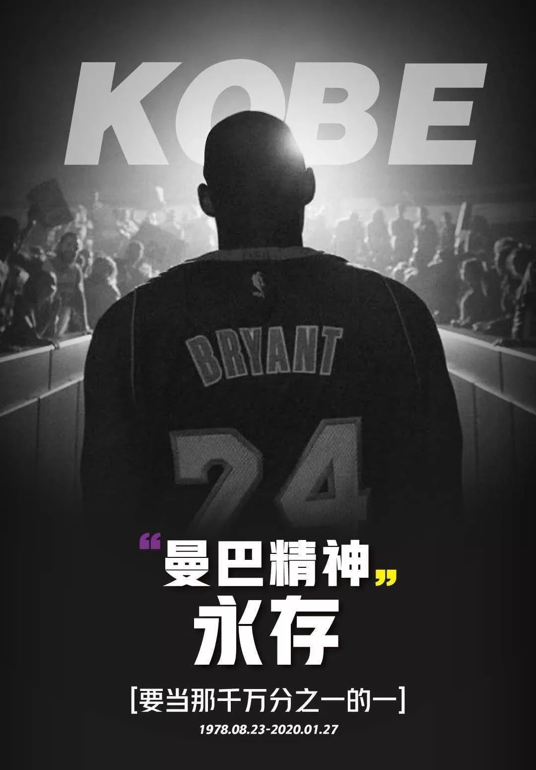 训练