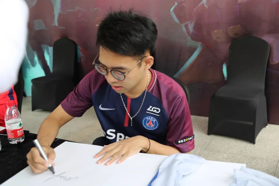 防守纪律与 防守纪律与