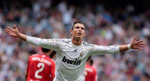 融入