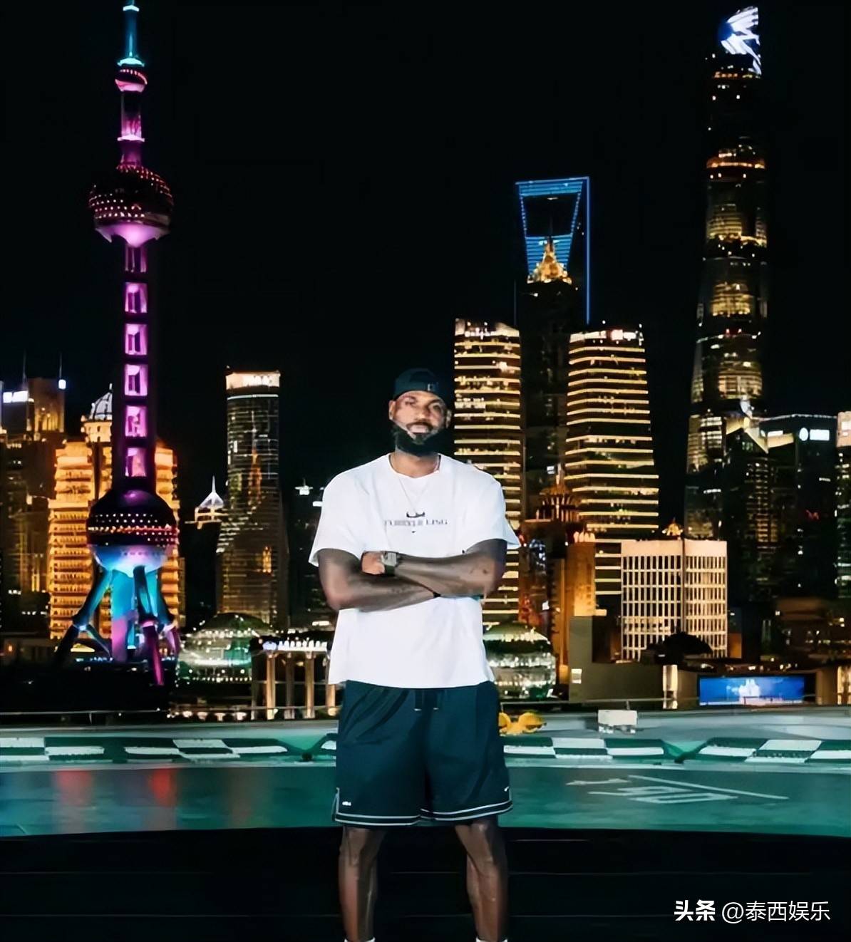 罚球稳定性