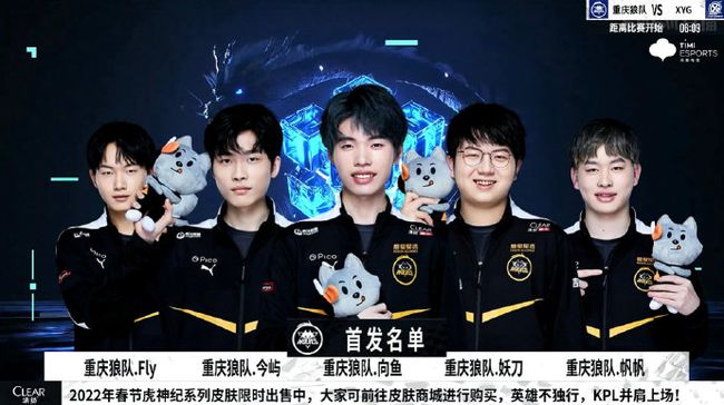 凯恩以全面