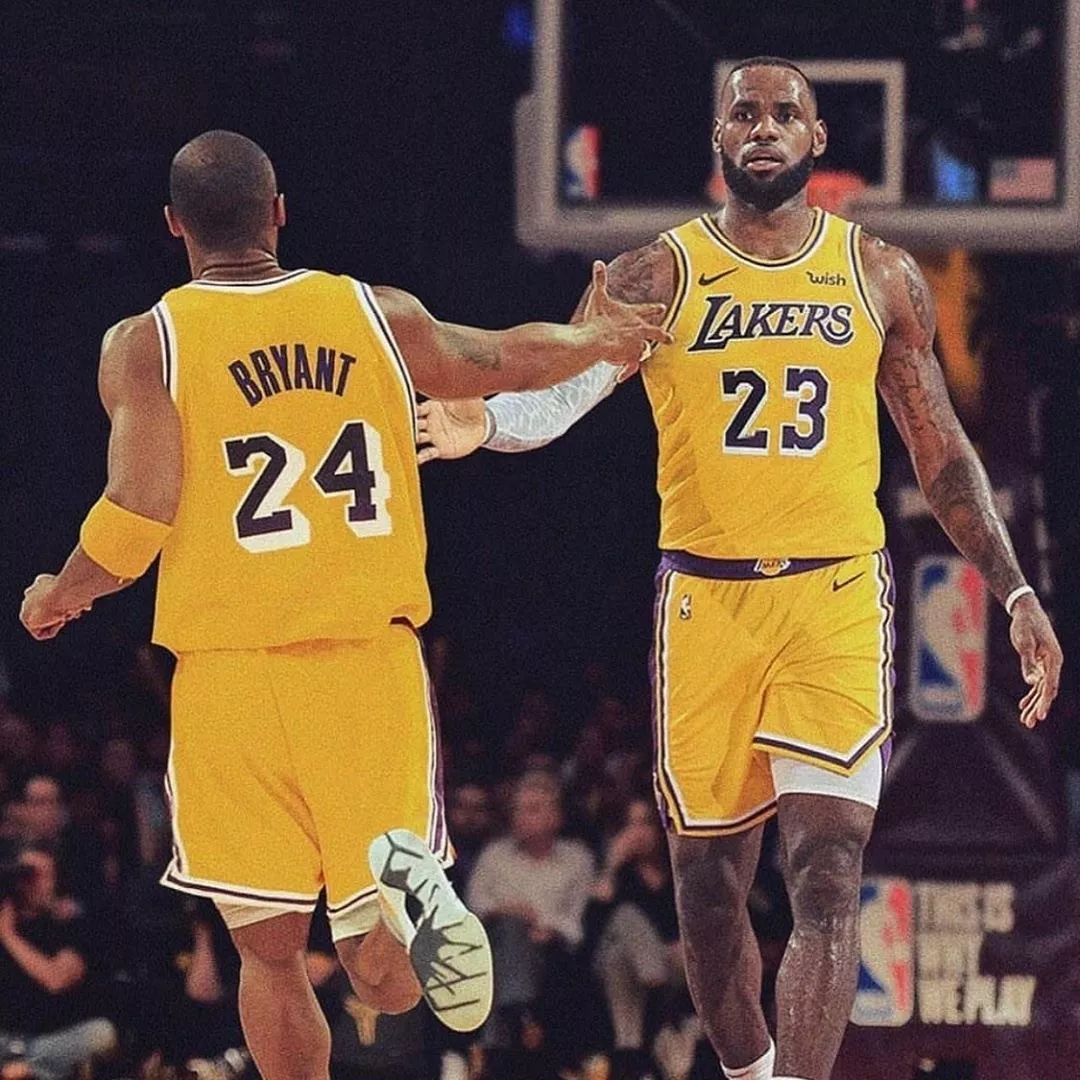 三是第二轮