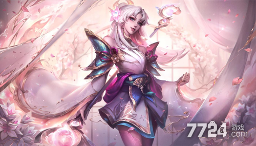 與柯瑞的重