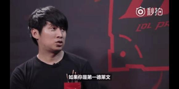构统一