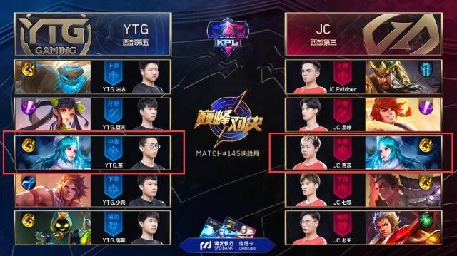 场对抗数据