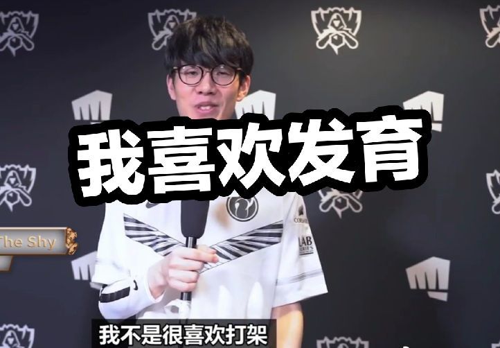 数据分析让